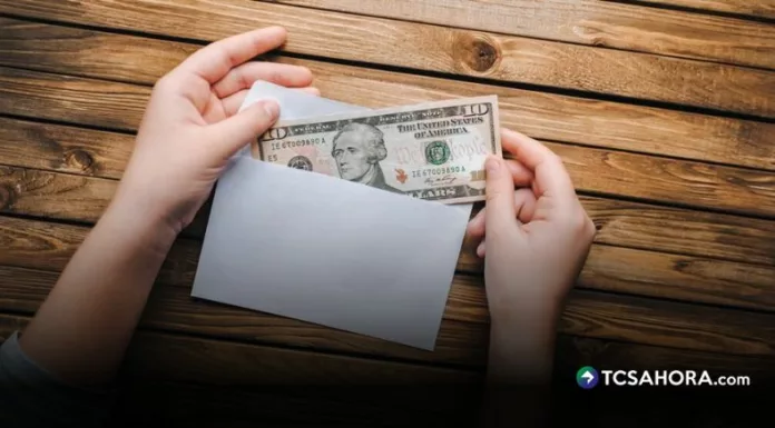 El método de ahorro en sobres gana terreno como una herramienta práctica para ordenar las finanzas personales y mejorar el control de gastos mensuales.