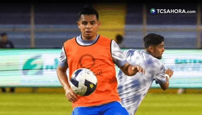 Hércules habilitado para jugar el Clausura 2026 tras pagar compensación económica El Tribunal de Arbitraje de la FESFUT condenó a CD Hércules a pagar a Alexander Larín y Ezequiel Rivas por incumplimiento contractual.