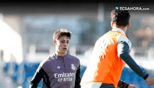 Real Madrid y Atlético se enfrentan en el Real Madrid y Atlético se enfrentan en el