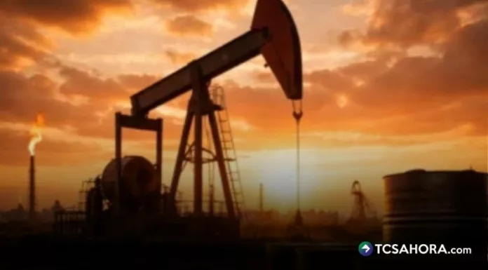 Estados Unidos controlará las ventas de petróleo venezolano indefinidamente con fondos bajo supervisión de Donald Trump.