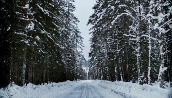 California enfrenta advertencia por frío extremo California registra bajas temperaturas y millones de residentes enfrentarán un frío extremo a partir de esta noche.