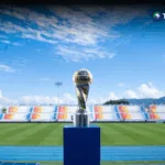 Todos los partidos de la fecha once del Clausura 2026 por TCS GO