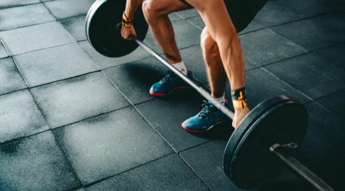 Con la llegada de un nuevo año, muchas personas se proponen mejorar su estilo de vida, y el ejercicio suele encabezar la lista de objetivos.