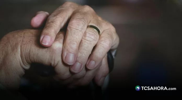 FUSATE invita a honrar a los adultos mayores y no verlos como carga, ya que esto forma parte de maltrato psicológico y violencia silenciosa.