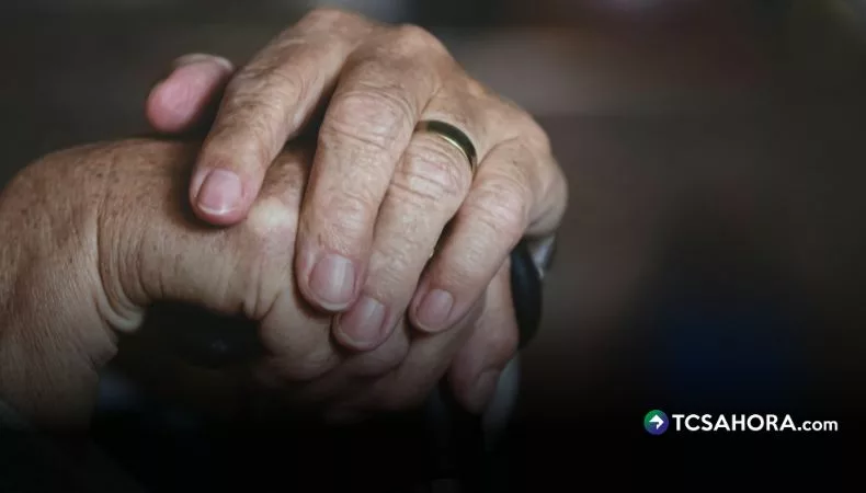 FUSATE insta a tomar más conciencia de los adultos mayores