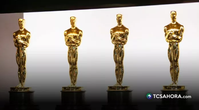 La Academia confirmó que 317 producciones cumplen los requisitos para competir en la 98.ª edición de los premios Óscar.