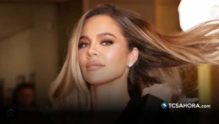 Khloé Kardashian confiesa que quiere “congelar” su cuerpo para no envejecer La estrella de “Keeping Up with the Kardashians” dijo que estaría dispuesta a preservar su cuerpo para desafiar el envejecimiento.