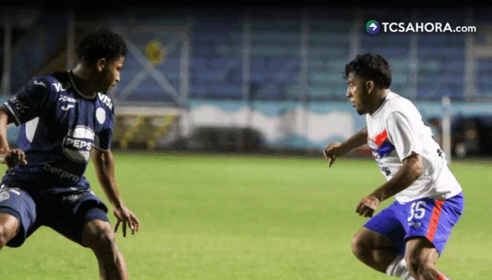 Firpo suspendió su gira por Honduras, ¿Cuál fue el motivo? Luis Ángel Firpo dio a conocer la cancelación de los encuentros de pretemporada que se disputarían en los próximos días en Honduras.