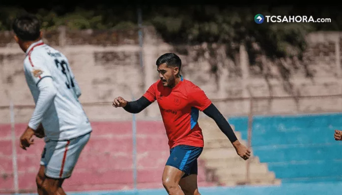 FAS inició con goleada su pretemporada rumbo al Clausura 2026 Club Deportivo FAS goleó en su primer amistoso de pretemporada previo al inicio del Torneo Clausura 2026 de la Liga Mayor.