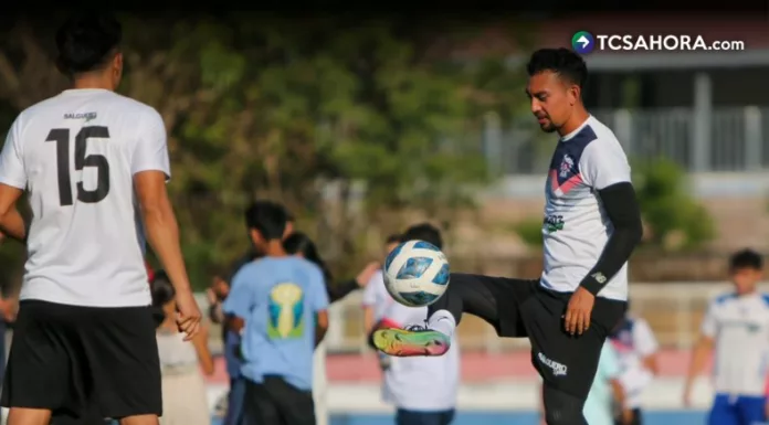 Los clubes de Liga Mayor del fútbol salvadoreña continúan su preparación con una serie de amistosos diseñados para evaluar sus refuerzos.