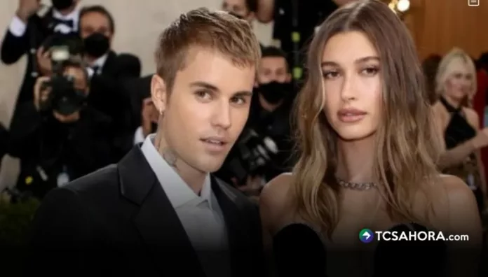 Hailey Bieber desmiente rumores de crisis en su matrimonio con Justin Un video viral en TikTok generó especulaciones sobre la relación de los Bieber. Hailey aseguró que nunca compartió ese contenido y rechazó cualquier versión de maltrato.