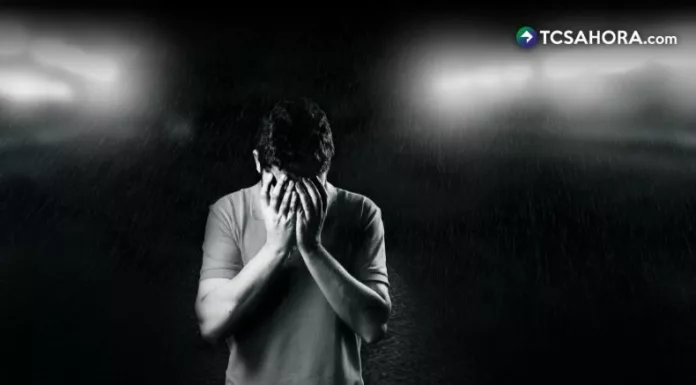 Hoy se conmemora el Día Mundial de la Lucha contra la Depresión, una fecha que busca generar conciencia sobre la salud mental.