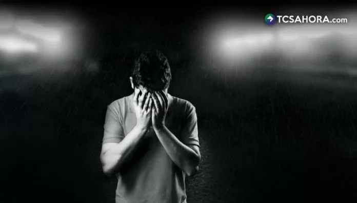 Día Mundial de la Lucha contra la Depresión: señales de alerta Hoy se conmemora el Día Mundial de la Lucha contra la Depresión, una fecha que busca generar conciencia sobre la salud mental.