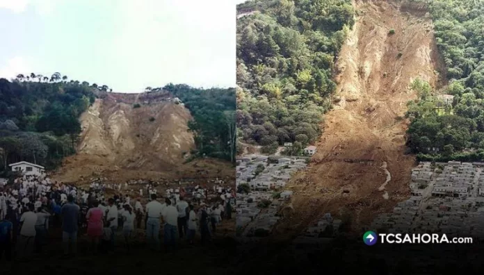 Recuerdos que sacudieron al país A 25 años del terremoto de 2001 Han pasado 25 años desde el terremoto del 13 de enero de 2001, una fecha que sigue presente en la memoria de los salvadoreños.