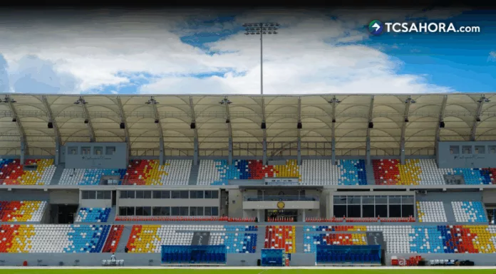 La Primera División dio a conocer las fechas y horarios para la primera jornada de la fase regular del Torneo Clausura 2026.