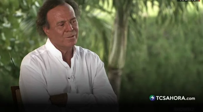 Dos mujeres que trabajaron para el cantante en 2021 lo denunciaron ante la Audiencia Nacional. Los hechos habrían ocurrido en sus residencias de República Dominicana y Bahamas.