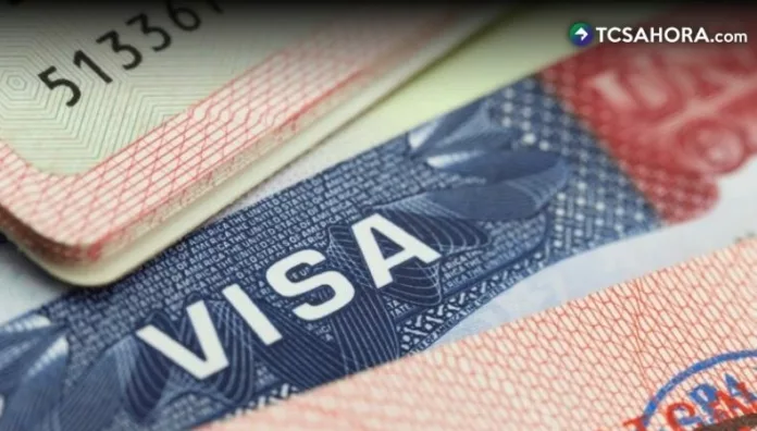 Estados Unidos suspende procesamiento de visas para 75 países Estados Unidos ha suspendido el procesamiento de visas de inmigrantes para 75 países, entre ellos Guatemala, Nicaragua, Brasil y Rusia.