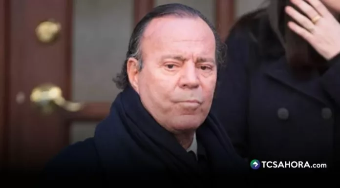 El cantante español respondió a un medio luego de que dos exempleadas lo denunciaran. Reconoció que vive un momento difícil, pero aseguró que todo se aclarará.