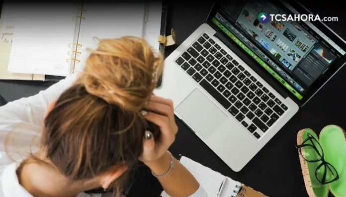 ¿Por qué es importante formalizar un negocio digital? Especialistas advierten que formalizar un negocio digital es clave para garantizar su crecimiento, credibilidad y permanencia.