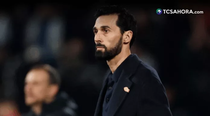 Álvaro Arbeloa habló tras la dura eliminación del Real Madrid ante el Albacete en los octavos de final de la Copa del Rey.