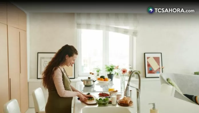 Importancia de una alimentación balanceada durante el embarazo Durante el embarazo, llevar una alimentación balanceada es clave para la salud de la madre y el desarrollo del bebé.