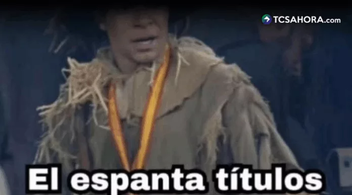 Real Madrid fue eliminado en octavos de final de la Copa del Rey tras perder ante el Albacete de la segunda división.