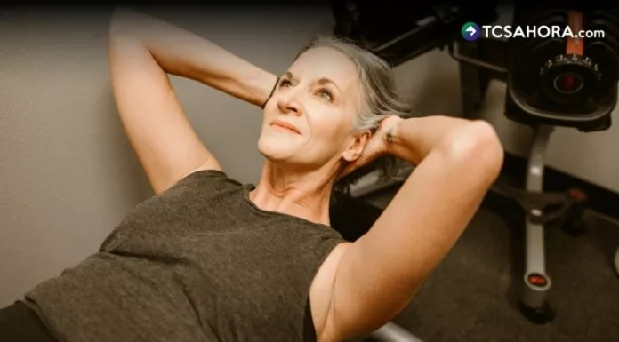 La actividad física es fundamental en todas las etapas de la vida, pero después de los 60 años cobra un valor especial.