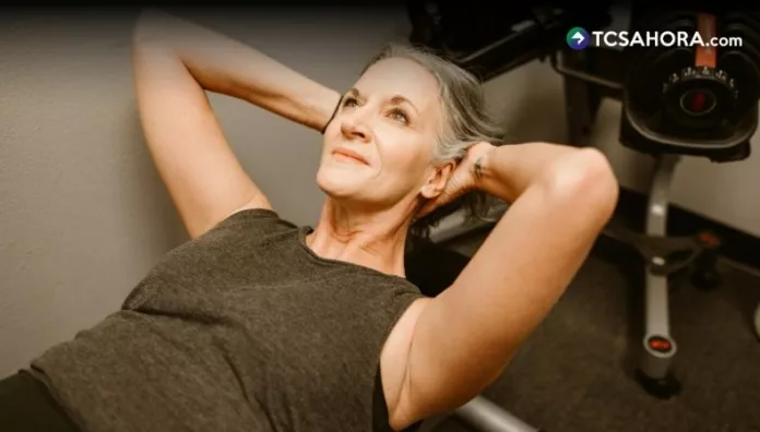 Beneficios de la actividad física después de los 60 años La actividad física es fundamental en todas las etapas de la vida, pero después de los 60 años cobra un valor especial.