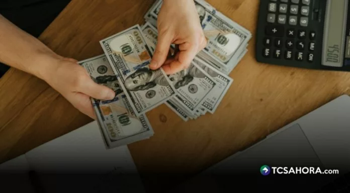 Ley Quincena 25 será efectiva entre el 15 y 25 de enero para empleados públicos y opcional en empresa privada. Dicen, ayudará a la economía.