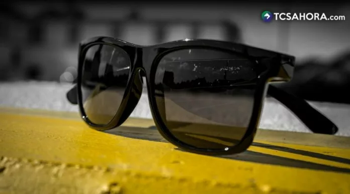 Especialistas advierten que muchas personas compran lentes de sol únicamente por estética o precio, sin verificar si ofrecen protección.