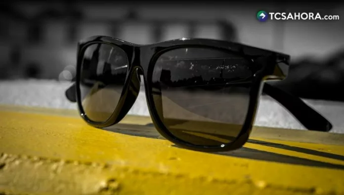 No todos los lentes de sol protegen los ojos: ¡Esto debes saber! Especialistas advierten que muchas personas compran lentes de sol únicamente por estética o precio, sin verificar si ofrecen protección.