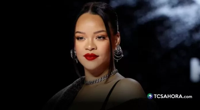 La cantante reaccionó a una publicación sobre planes para 2026 y dejó una frase que muchos interpretaron como una señal clara de que no descarta volver a ser mamá.