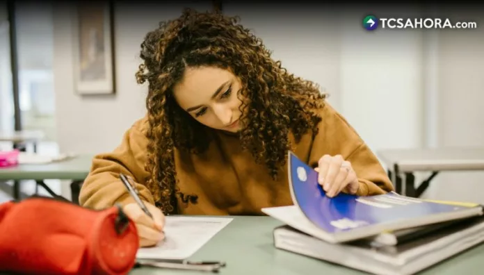 El reto de ingresar a la universidad: claves para afrontar el cambio El ingreso a la universidad implica una dinámica distinta a la vivida en el bachillerato. Es una etapa que representa importantes cambios.