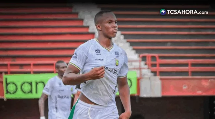 Zacatecoluca FC sigue reforzando su plantel previo al arranque del Torneo Clausura 2026 de la Primera División.