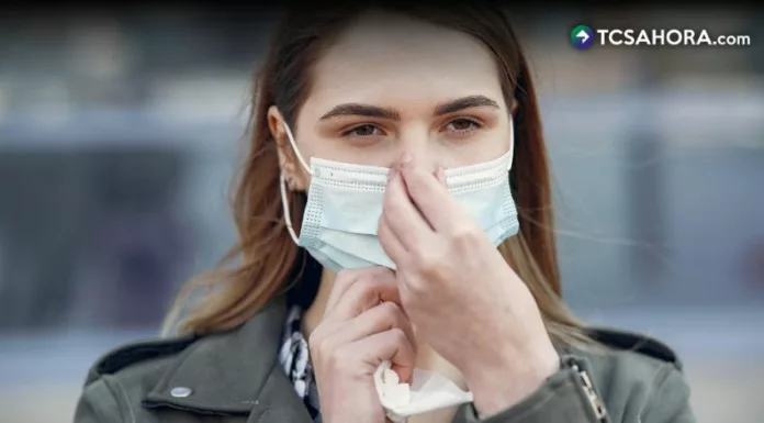 La OPS informó que la influenza ha aumentado desde octubre del año pasado, al igual que la circulación del virus sincitial.