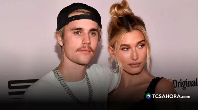 La creadora de contenido Julie Theis hizo pública una carta enviada por los abogados de la pareja, donde le exigen borrar sus videos y dejar de hablar sobre una supuesta relación abusiva.