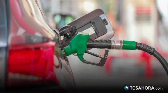 Mantener el vehículo y el funcionamiento del motor en buen estado, permite un mejor rendimiento del combustible.