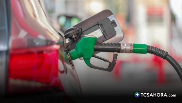 Ahorrar combustible acciones que alivian el presupuesto familiar Mantener el vehículo y el funcionamiento del motor en buen estado, permite un mejor rendimiento del combustible.