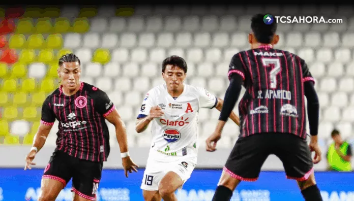 Así fueron los debuts de los últimos campeones en la Liga Mayor En los últimos torneos de la Primera División, los campeones defensores han iniciado la defensa de su título sin victorias.