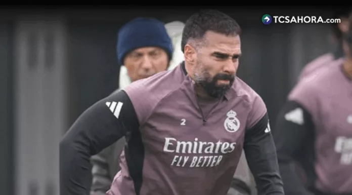 Real Madrid recibe este sábado en el Santiago Bernabéu al Levante con el objetivo de volver a la senda de la victoria.