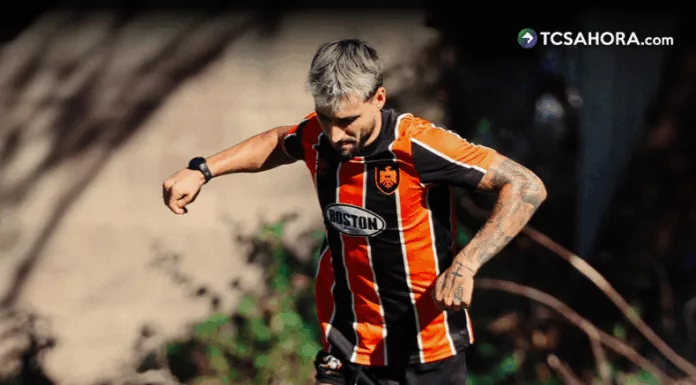 La Comisión Disciplinaria de la FESFUT dio a conocer el listado de jugadores sancionados previo al arranque del Torneo Clausura 2026.