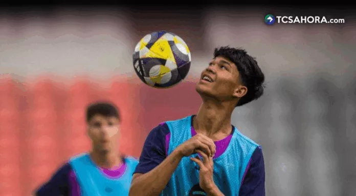 El canterano del FC Barcelona ejecutaría su cláusula de rescisión de contrato para fichar con el Manchester City.