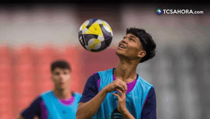Canterano del Barcelona a un paso de ser vendido al Manchester City El canterano del FC Barcelona ejecutaría su cláusula de rescisión de contrato para fichar con el Manchester City.