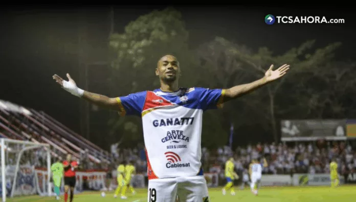 Así queda la tabla de posiciones en el inicio del Clausura 2026 Firpo y Cacahuatique arrancaron con victoria. Mientras que, FAS rescató el empate en el inicio del Torneo Clausura 2026.