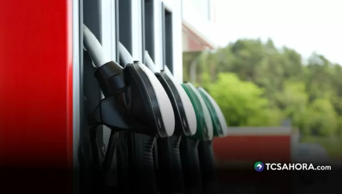 Precios de combustibles se mantendrán sin variaciones esta quincena La Dirección General de Energía, Hidrocarburos y Minas publicó los respectivos precios de los combustibles vigentes a partir de mañana.