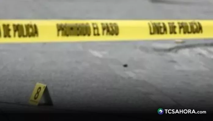 Asesinan a mujer en Santa Ana La PNC informó que una mujer fue asesinada en el distrito de Santa Ana en horas de la tarde de este lunes.