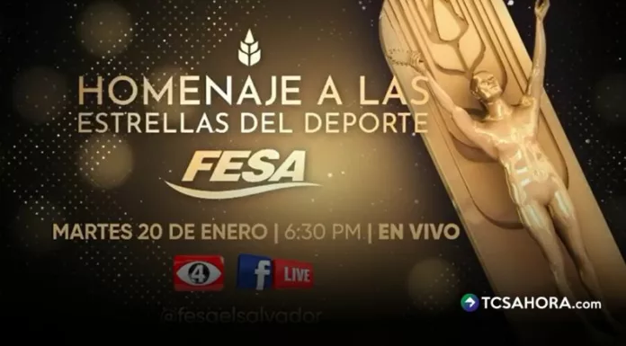 Este martes 20 de enero, Canal 4 transmitirá una programación especial con La Polémica, el 