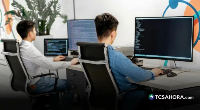 Presentarán el análisis al Consejo Superior del Trabajo para hacerlos más productivos. Toman como ejemplo Estados Unidos y también Europa.