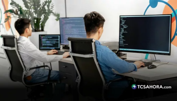 Analizan horarios de trabajo, para hacerlos más productivos Presentarán el análisis al Consejo Superior del Trabajo para hacerlos más productivos. Toman como ejemplo Estados Unidos y también Europa.