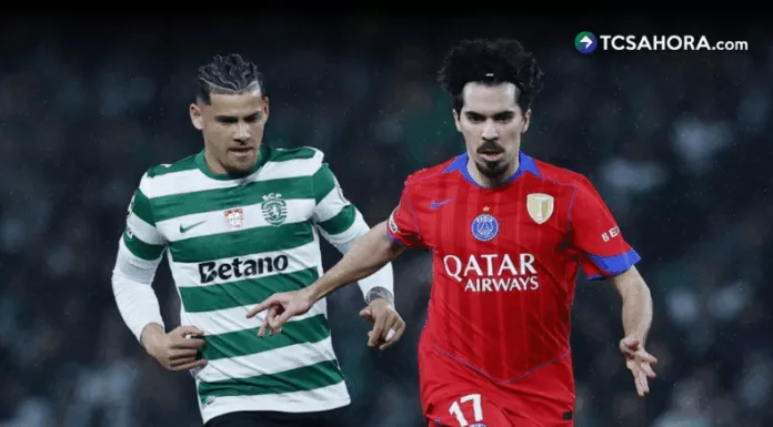 Manchester City y el PSG cayeron en sus respectivos encuentros de la Fase de Liga de la UEFA Champions League.